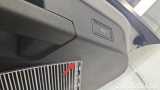  Volkswagen  ID.4 77 kWh 4MOTION GTX #28