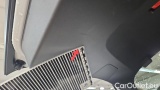  Volkswagen  ID.4 77 kWh 4MOTION GTX #29