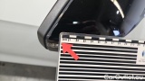  Volkswagen  ID.4 77 kWh 4MOTION GTX #32
