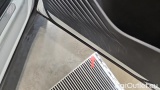  Volkswagen  ID.4 77 kWh 4MOTION GTX #31