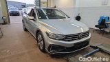  Volkswagen  Passat 1.4 TSI DSG GTE Variant #2