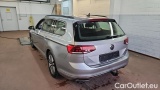  Volkswagen  Passat 1.4 TSI DSG GTE Variant #3