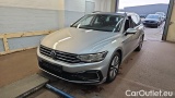 Volkswagen Passat 1.4 TSI DSG GTE Variant