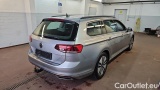 Volkswagen  Passat 1.4 TSI DSG GTE Variant #4