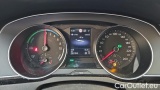  Volkswagen  Passat 1.4 TSI DSG GTE Variant #5