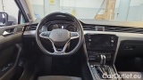  Volkswagen  Passat 1.4 TSI DSG GTE Variant #6