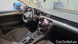  Volkswagen  Passat 1.4 TSI DSG GTE Variant #7