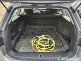  Volkswagen  Passat 1.4 TSI DSG GTE Variant #8