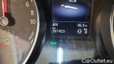 Volkswagen  Passat 1.4 TSI DSG GTE Variant #9