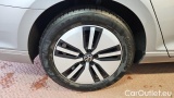  Volkswagen  Passat 1.4 TSI DSG GTE Variant #10