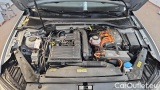  Volkswagen  Passat 1.4 TSI DSG GTE Variant #11