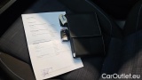  Volkswagen  Passat 1.4 TSI DSG GTE Variant #12