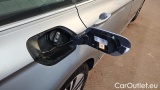  Volkswagen  Passat 1.4 TSI DSG GTE Variant #15