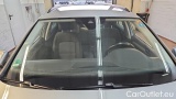  Volkswagen  Passat 1.4 TSI DSG GTE Variant #16