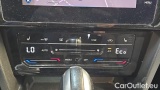  Volkswagen  Passat 1.4 TSI DSG GTE Variant #14
