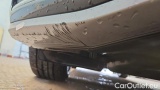  Volkswagen  Passat 1.4 TSI DSG GTE Variant #20