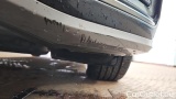  Volkswagen  Passat 1.4 TSI DSG GTE Variant #21
