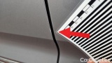  Volkswagen  Passat 1.4 TSI DSG GTE Variant #22