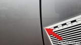 Volkswagen  Passat 1.4 TSI DSG GTE Variant #23