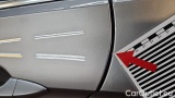  Volkswagen  Passat 1.4 TSI DSG GTE Variant #25