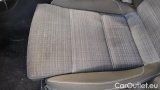  Volkswagen  Passat 1.4 TSI DSG GTE Variant #24