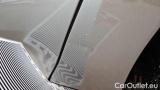  Volkswagen  Passat 1.4 TSI DSG GTE Variant #26