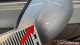  Volkswagen  Passat 1.4 TSI DSG GTE Variant #29