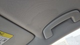  Volkswagen  Passat 1.4 TSI DSG GTE Variant #31