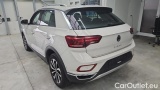 T-ROC