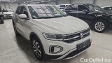 T-ROC