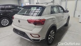 T-ROC