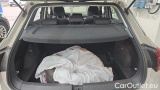  Volkswagen  T-ROC 1.0 TSI OPF Style #8