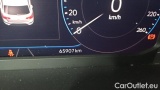  Volkswagen  T-ROC 1.0 TSI OPF Style #9
