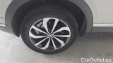  Volkswagen  T-ROC 1.0 TSI OPF Style #10