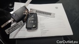  Volkswagen  T-ROC 1.0 TSI OPF Style #12