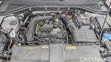  Volkswagen  T-ROC 1.0 TSI OPF Style #11