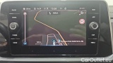  Volkswagen  T-ROC 1.0 TSI OPF Style #13