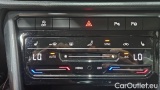  Volkswagen  T-ROC 1.0 TSI OPF Style #14