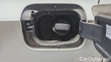  Volkswagen  T-ROC 1.0 TSI OPF Style #15