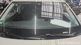  Volkswagen  T-ROC 1.0 TSI OPF Style #16