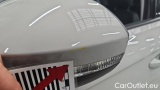  Volkswagen  T-ROC 1.0 TSI OPF Style #19
