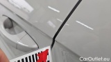  Volkswagen  T-ROC 1.0 TSI OPF Style #20