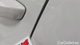  Volkswagen  T-ROC 1.0 TSI OPF Style #21