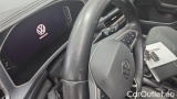  Volkswagen  T-ROC 1.0 TSI OPF Style #22