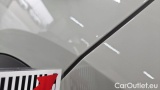  Volkswagen  T-ROC 1.0 TSI OPF Style #25