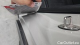  Volkswagen  T-ROC 1.0 TSI OPF Style #26