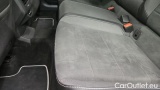  Volkswagen  T-ROC 1.0 TSI OPF Style #27
