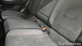  Volkswagen  T-ROC 1.0 TSI OPF Style #28