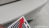  Volkswagen  T-ROC 1.0 TSI OPF Style #30