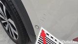  Volkswagen  T-ROC 1.0 TSI OPF Style #31